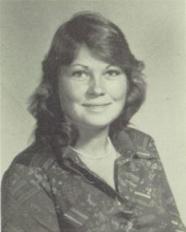 Cindy Ortyl's Classmates profile album