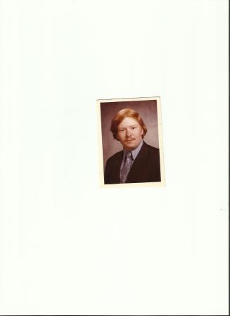 Andrew Clark's Classmates® Profile Photo
