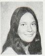 Nancy Leamons's Classmates® Profile Photo