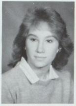 Carla Williams' Classmates profile album