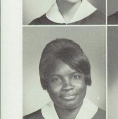 LaVetta White's Classmates profile album