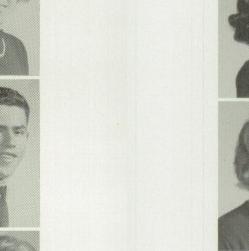 Marilyn Carley's Classmates profile album