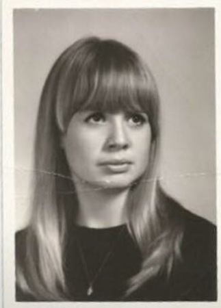 Jennita Brown's Classmates profile album