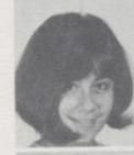 Judy Bowen's Classmates profile album