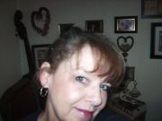 Linda Conaway-crist's Classmates® Profile Photo