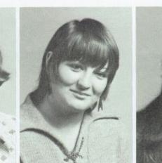 Dorothy Wilson's Classmates® Profile Photo