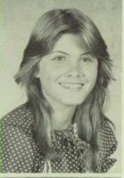 Janie Turlay's Classmates profile album