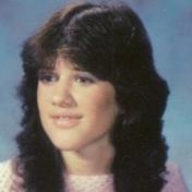 Cindy Salbino's Classmates profile album