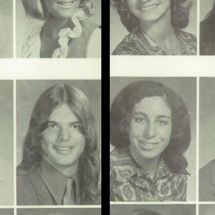 Geri Hill's Classmates profile album