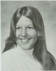 Terry Hausman's Classmates profile album