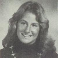 Leslie Wulfemeyer-Gilfillan's Classmates profile album