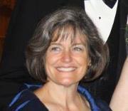 Ann Swackhamer's Classmates® Profile Photo