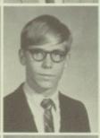 Bud Arey's Classmates profile album