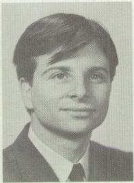 Ronald Pedersen's Classmates profile album