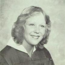 Barbara Kurth's Classmates profile album
