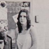 Patty Norman's Classmates profile album