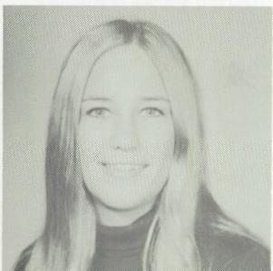 Donna McKennon-Humke's Classmates profile album