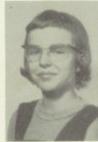 Judith Lange's Classmates profile album