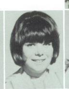 Barbara Thomas' Classmates profile album