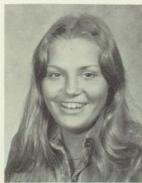 Deborah Mayo's Classmates profile album