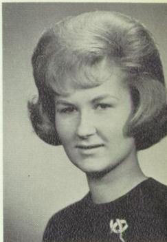 Sandra Wilkinson's Classmates profile album