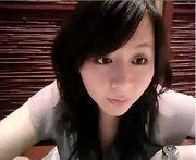 Betty Wu's Classmates® Profile Photo