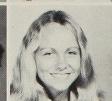 Marilyn Johnson's Classmates profile album