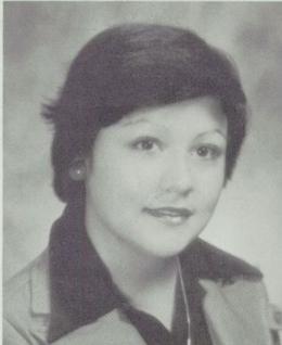 Teresa Coulter's Classmates profile album