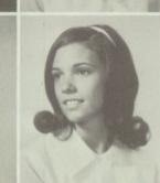 Debra Jones' Classmates profile album