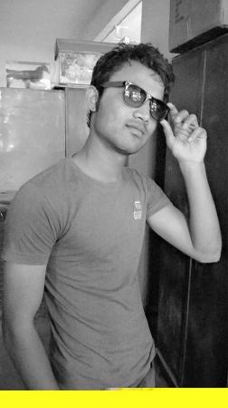 Abhijeet Deshmukh's Classmates® Profile Photo