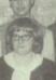 Joann Murphy's Classmates profile album