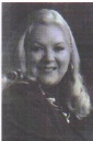 Donna Summers's Classmates® Profile Photo
