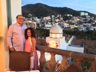 Puerto Vallarta 2019