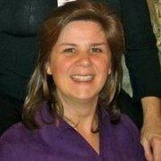 Debbie Livieri's Classmates® Profile Photo