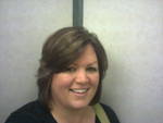 Susan Brook's Classmates® Profile Photo