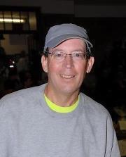 Doug Patton's Classmates® Profile Photo