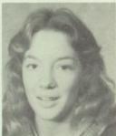 Allen Taylor's Classmates profile album