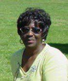 Evelyn Conley Johnson's Classmates® Profile Photo