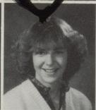 Elise (Lisa) Skinner's Classmates profile album