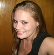 Nicole Berglund's Classmates® Profile Photo