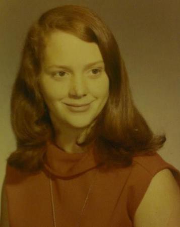 Susan Baker's Classmates® Profile Photo