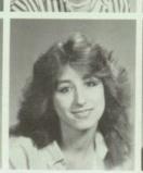 Valerie Sorensen's Classmates profile album