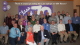 Manteno High School Reunion Class of 70 reunion event on Oct 2, 2021 image