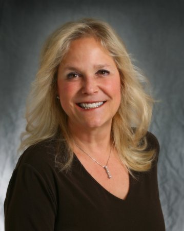 Patricia Benner's Classmates® Profile Photo