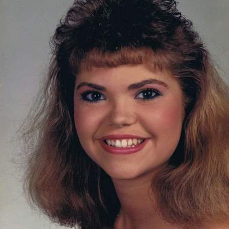 Karen Poole's Classmates profile album