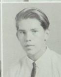 Walter Schley's Classmates® Profile Photo