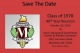 Manheim Central High School Reunion reunion event on Oct 20, 2018 image