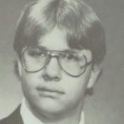 Scott Lane's Classmates profile album