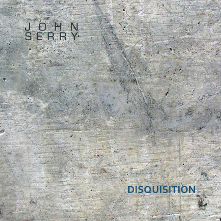 John Serry's Classmates profile album