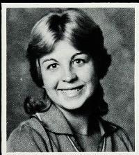 Juanita Reynolds' Classmates profile album